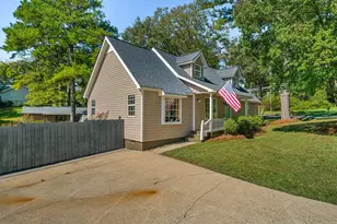 9 Kings Ct NE, Rome, GA 30161 - Photo 3