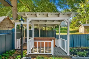 9 Kings Ct NE, Rome, GA 30161 - Photo 25