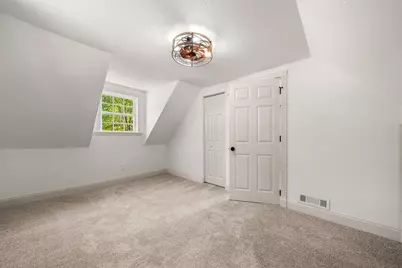 9 Kings Court NE, Rome, GA 30161 - Photo 21