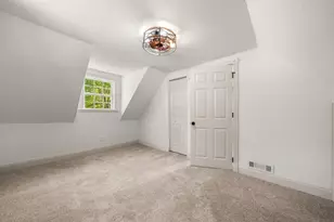 9 Kings Ct NE, Rome, GA 30161 - Photo 21