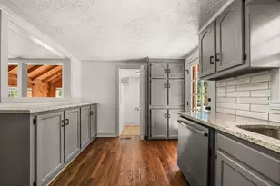 9 Kings Ct NE, Rome, GA 30161 - Photo 11