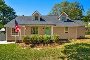 9 Kings Ct NE, Rome, GA 30161 - Photo 1