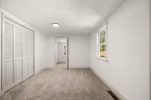 9 Kings Ct NE, Rome, GA 30161 - Photo 17