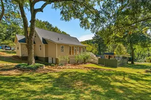9 Kings Ct NE, Rome, GA 30161 - Photo 29