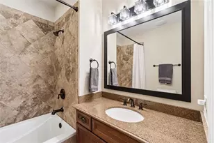 2233 Peachtree Rd NE, Atlanta, GA 30309 - Photo 27