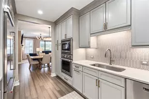 2233 Peachtree Rd NE, Atlanta, GA 30309 - Photo 15