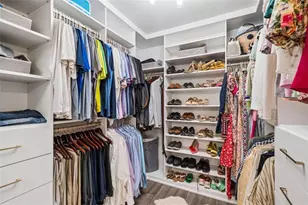 2233 Peachtree Rd NE, Atlanta, GA 30309 - Photo 23