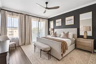 2233 Peachtree Rd NE, Atlanta, GA 30309 - Photo 17