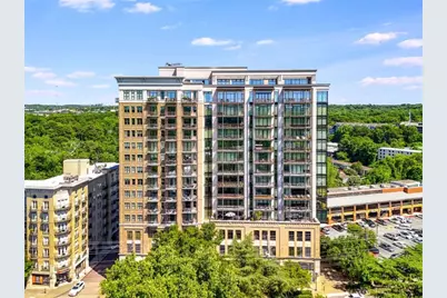 2233 Peachtree Road NE #402, Atlanta, GA 30309 - Photo 51