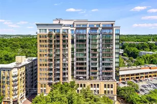 2233 Peachtree Rd NE, Atlanta, GA 30309 - Photo 51