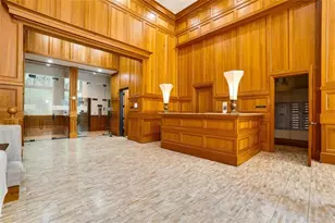 2233 Peachtree Rd NE, Atlanta, GA 30309 - Photo 43