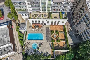 2233 Peachtree Rd NE, Atlanta, GA 30309 - Photo 33