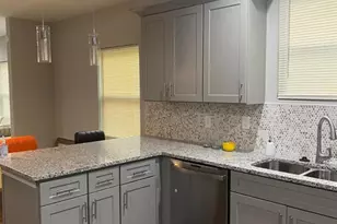 141 McDonough Blvd SE, Atlanta, GA 30315 - Photo 3