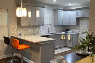 141 McDonough Blvd SE, Atlanta, GA 30315 - Photo 9