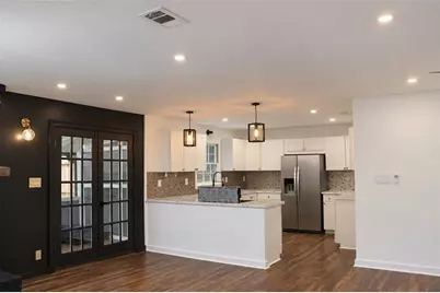 3248 Continental Court, Lawrenceville, GA 30044 - Photo 5
