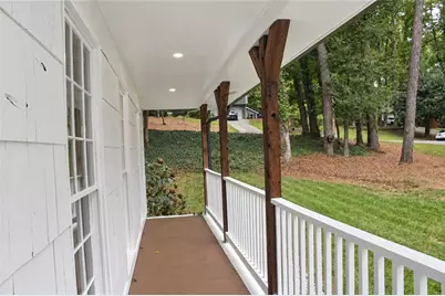 3248 Continental Court, Lawrenceville, GA 30044 - Photo 13