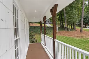 3248 Continental Ct, Lawrenceville, GA 30044 - Photo 13