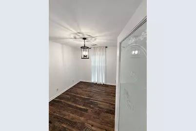 3248 Continental Court, Lawrenceville, GA 30044 - Photo 7