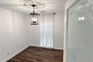3248 Continental Ct, Lawrenceville, GA 30044 - Photo 7