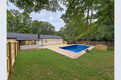 3248 Continental Court, Lawrenceville, GA 30044 - Photo 17