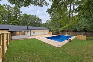 3248 Continental Ct, Lawrenceville, GA 30044 - Photo 17