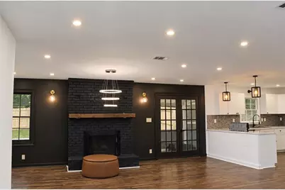 3248 Continental Court, Lawrenceville, GA 30044 - Photo 3