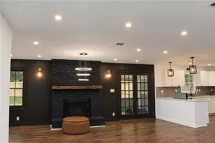 3248 Continental Ct, Lawrenceville, GA 30044 - Photo 3