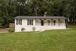 3248 Continental Ct, Lawrenceville, GA 30044 - Photo 1