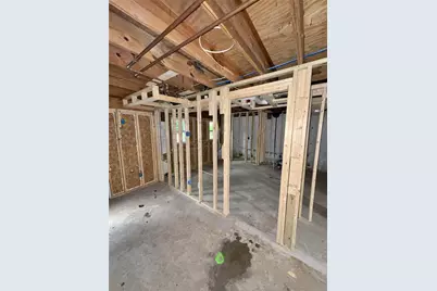3248 Continental Court, Lawrenceville, GA 30044 - Photo 19