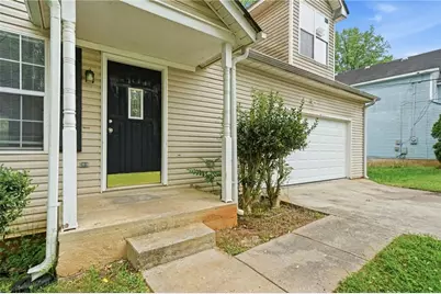 2125 Shoals Way, Decatur, GA 30034 - Photo 3
