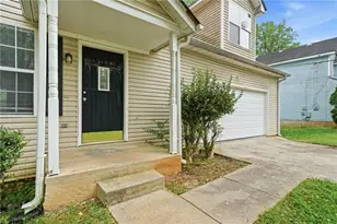 2125 Shoals Way, Decatur, GA 30034 - Photo 3