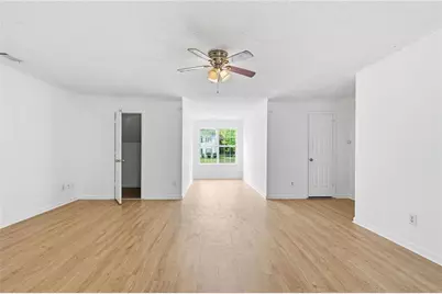 2125 Shoals Way, Decatur, GA 30034 - Photo 27
