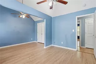 2125 Shoals Way, Decatur, GA 30034 - Photo 21