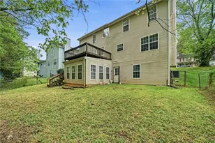 2125 Shoals Way, Decatur, GA 30034 - Photo 39