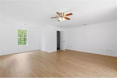 2125 Shoals Way, Decatur, GA 30034 - Photo 25