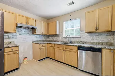 2125 Shoals Way, Decatur, GA 30034 - Photo 13