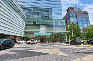 45 Ivan Allen Jr Blvd NW, Atlanta, GA 30308 - Photo 1