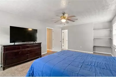 3614 Whitfield Way, Powder Springs, GA 30127 - Photo 15