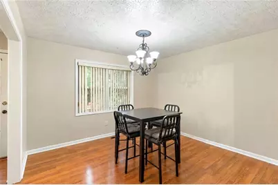 3614 Whitfield Way, Powder Springs, GA 30127 - Photo 11