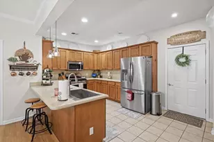 18 Park Cir, Cartersville, GA 30120 - Photo 13