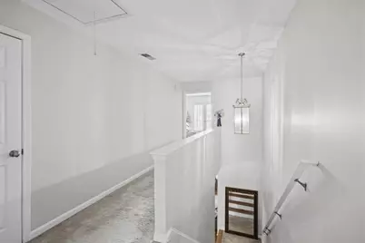 18 Park Circle, Cartersville, GA 30120 - Photo 23