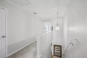18 Park Cir, Cartersville, GA 30120 - Photo 23