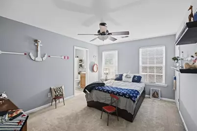 18 Park Circle, Cartersville, GA 30120 - Photo 33