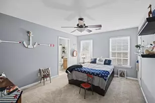 18 Park Cir, Cartersville, GA 30120 - Photo 33