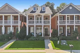 18 Park Cir, Cartersville, GA 30120 - Photo 1