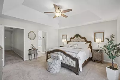 18 Park Circle, Cartersville, GA 30120 - Photo 25