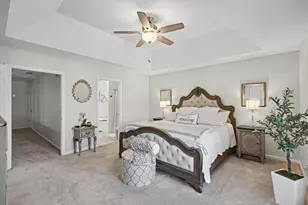 18 Park Cir, Cartersville, GA 30120 - Photo 25