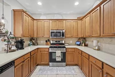 18 Park Circle, Cartersville, GA 30120 - Photo 17