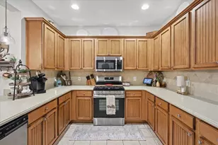 18 Park Cir, Cartersville, GA 30120 - Photo 17