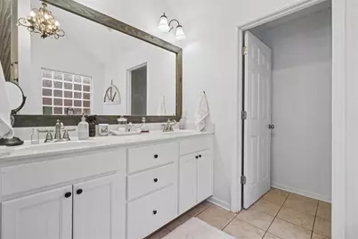 18 Park Circle, Cartersville, GA 30120 - Photo 29